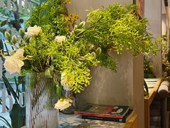 -沛家·西餐Brunch·直火料理