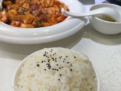-峨嵋酒家(石景山店)