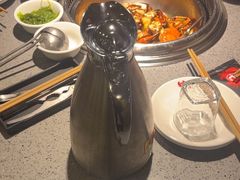 -七欣天香辣蟹火锅(无锡锡沪西路店)