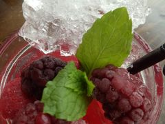 -娜娜家•Nana’Garden (福州道店)