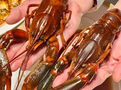 -新光酒家·河豚·海鲜·蟹料理(浦东店)