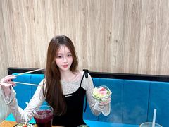 -牛串门串串香(东直门簋街总店)