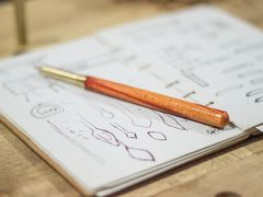 -五月木作·DIY木作文创体验店(北京路店)