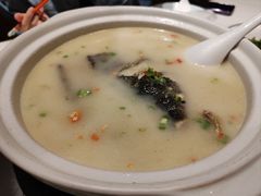 -淮湘小厨(N次方艺创店)