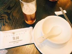 -柒园·三十年创意杭帮菜(龙湖滨江天街店)