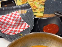 -HONGA HONGA雄家(曹路店)