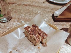-耶里夏丽·丝路新疆菜·清真食品(徐汇南丹东路臻选店)