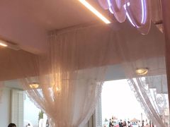 -Blue Concept Cafe&Farm·關於藍
