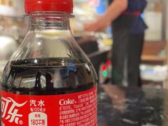 -大成铁板烧•板前(复古餐厅石老人店)