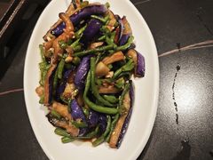 -陈厨老味·老派郴州菜(宜章店)