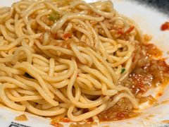 -仙品龙虾(总店)