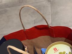 -良品铺子(五角场万达店)