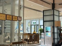 -喜鹊愉家酒店(郑州曼哈顿博览中心地铁站店)