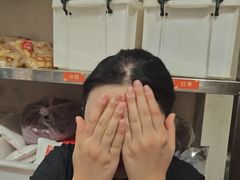 -竹犇番茄火锅(长风街店)