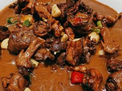 -王家大院·南京菜(湛江路总店)