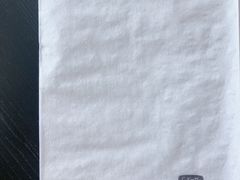 景观位-Cooking Man(中懋天地店)