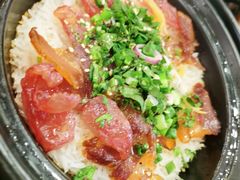 -顺悦酒家(嘉信城市广场店)