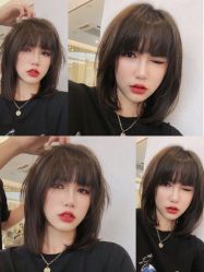 -AYO SALON