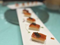 -北京老铺烤鸭(高新店)