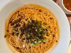 -丹江渔村(望京店)