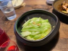 -元古雲境(太古里店)