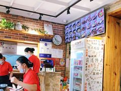 -好這口重庆小面(总店)
