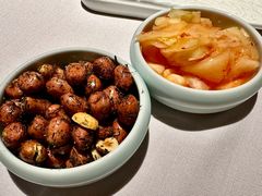 -老兴鲜(黄浦店)