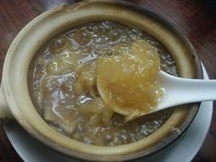 android_upload_pic-添發碗仔翅美食