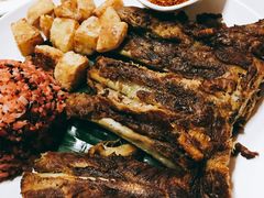 -咪咪家的餐厅
