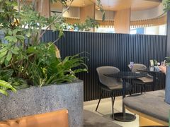 -gaga(深圳福田星河COCO Park店)