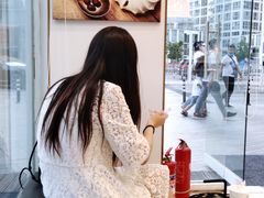 -CoCo都可(建外SOHO店)