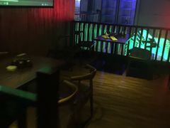 -519 DJ HOUSE(领show店)