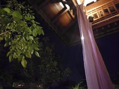 -凤翔首邑温泉度假村
