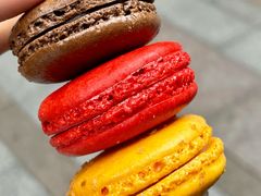 -Paul Lafayet(K11 Art Mall店)