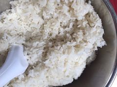 -生态苑农庄(十里画廊遇龙河店)