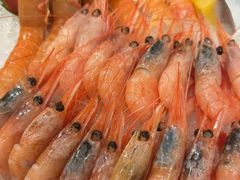 -吉兆·料理(红梅南路店)