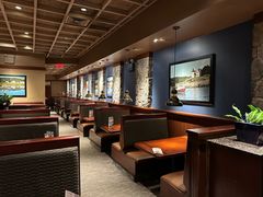 -RED LOBSTER(中城西店)
