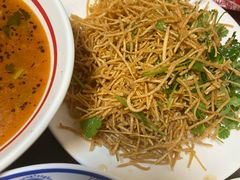-三中高皇羊肉馆
