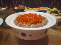 -西北45°(世茂广场店)