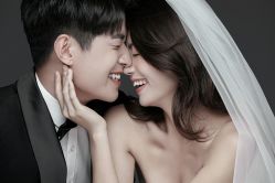 -薇薇新娘婚纱摄影(开州大道店)