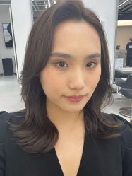 -蚂蚁造型俱乐部