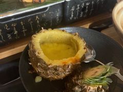-泓0871臻选云南菜·味庄
