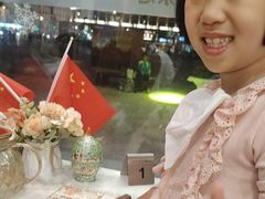 -城堡俄式西餐厅(中央大街索道店)