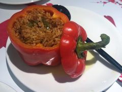 -HELLO MUSAE 拾光缪斯餐厅·纯正希腊风味(苏州中心店)
