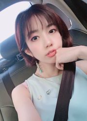 -Hair Co.一间沙龙