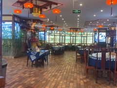 -桥香园过桥米线(国贸店)