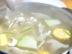 -鱼醉无骨鱼·中山脆肉鲩(荔湾路店)