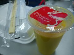 -都城快餐(新港西路店)