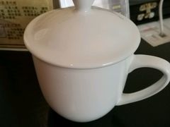 -南宁邕江宾馆