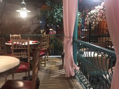 -沪小胖小龙虾(淮海中路旗舰店)